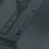 Корпус MSI MAG VAMPIRIC 300R PACIFIC BLUE [306-7G19B21-809] синий