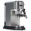 Espresso machine DeLonghi Dedica EC 685.M silver