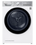 Сушильная машина LG DC90V9V9E белый