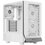 Корпус Thermaltake Ceres 300 TG ARGB Snow [CA-1Y2-00M6WN-00] белый