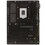 Материнская плата GIGABYTE B560 HD3
