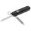Швейцарский нож Victorinox Classic SD Colors Dark Illusion