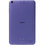 8" Планшет DEXP Ursus B38 3G 32 ГБ фиолетовый