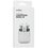 TWS quloqchinlari Aceline LightPods Basic W  oq 2021