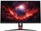 27" Монитор ARDOR GAMING NOVA PRO AQ27H1UE черный
