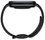 Смарт-часы HONOR Watch 4
