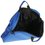 15.6" Сумка VIVACASE VCN-BTRP15-blue