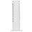 Тепловентилятор Xiaomi Smart Tower Heater Lite