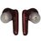 Наушники TWS Anker Soundcore Liberty 4  коричневый 2023
