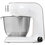 Кухонная машина Bosch MUM5 MUM5XW20 белый