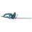 Электрический кусторез Makita UH4861 400 Вт