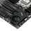 Материнская плата MSI TRX40 PRO 10G