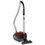 Пылесос  Tefal Power XXL Silence TW3186EA серый