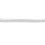 Cable DEXP USB Type-C - USB Type-C white 1 m