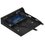 Плата расширения Gembird FP3.5-USB3-2A-HDA