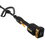 Триммер аккумуляторный CAT DG210 1 for All 18V