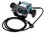 Фрезер Makita RP0900