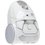 Пылесос  Tefal Compact Power TW3927EA белый