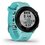 Спортивные часы Garmin Forerunner 55