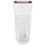 Эпилятор Braun S9 SES 9-710