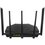 Wi-Fi роутер Tenda TX2 Pro