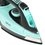 Iron DEXP CE2400KF turquoise