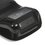 Сканер штрих-кода Mindeo MS3690-2D-HD