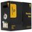 Витая пара Cablexpert UPC-5040E-SOL