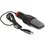 Микрофон DEXP U400 черный