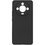 Aceline Fresh для realme 11 Pro
