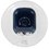 Водонагреватель электрический Ariston COMFORT R ABS 80 V 1.8K PL