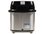 Хлебопечь Centek CT-1410 черный