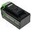 Аккумулятор GreenWorks G40USB4 40V