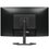 31.5" Монитор Philips Evnia 32M1C5500VL черный