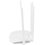 Wi-Fi роутер Tenda AC5 v3.0