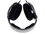 Проводные наушники Sennheiser HD 650  серый 2013