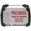 Сварочный аппарат Ресанта САИПА-220 СИНЕРГИЯ