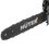 Бензопила Huter BS-4514 , шина - 35 см(14")