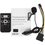 Auto player DEXP HX-1
