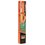 Garden shears Patriot CSH 361