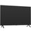 48" (123 см) Телевизор LG OLED48A2RLA черный