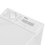 Стиральная машина Midea MFE11W65/W-C белый
