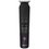 Trimmer DEXP HF-1811 qora/серебристый