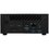 Мини ПК ASUS ExpertCenter PN52-S5155MD [90MS02F1-M004V0]