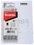 Перфоратор Makita HR2470X15  + набор буров D-00795