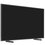 50" (125 см) Телевизор Samsung The Frame QE50LS03AAUXRU черный