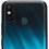 6.52" Смартфон Tecno SPARK 6 Go 32 ГБ зеленый