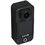 Экшн-камера SJCAM С300 черный