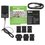 8 ТБ Внешний HDD Seagate Game Drive Hub [STKW8000400]
