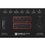 Комплект для звукозаписи Focusrite Scarlett Solo Studio G4